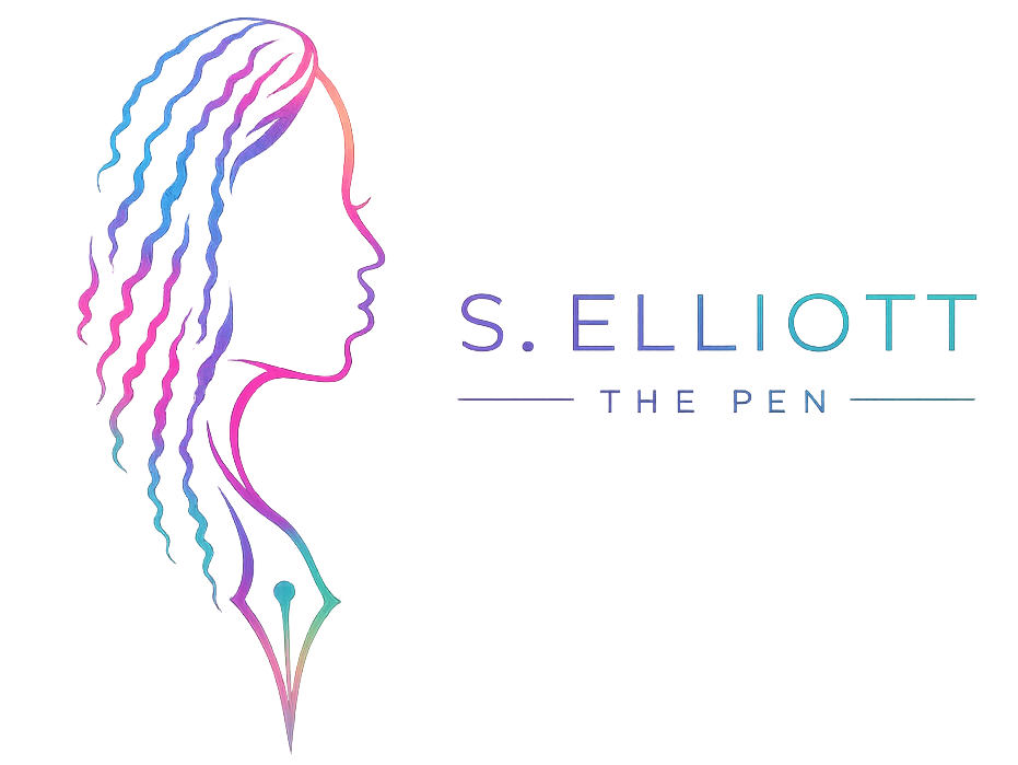 S.Elliott